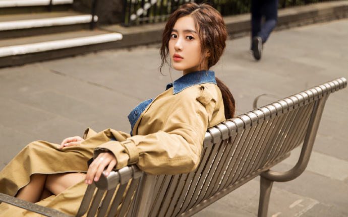 邮储银行成功完成全行首笔出口船舶涉外保函全流程服务 金融护航“中国制造”扬帆出海